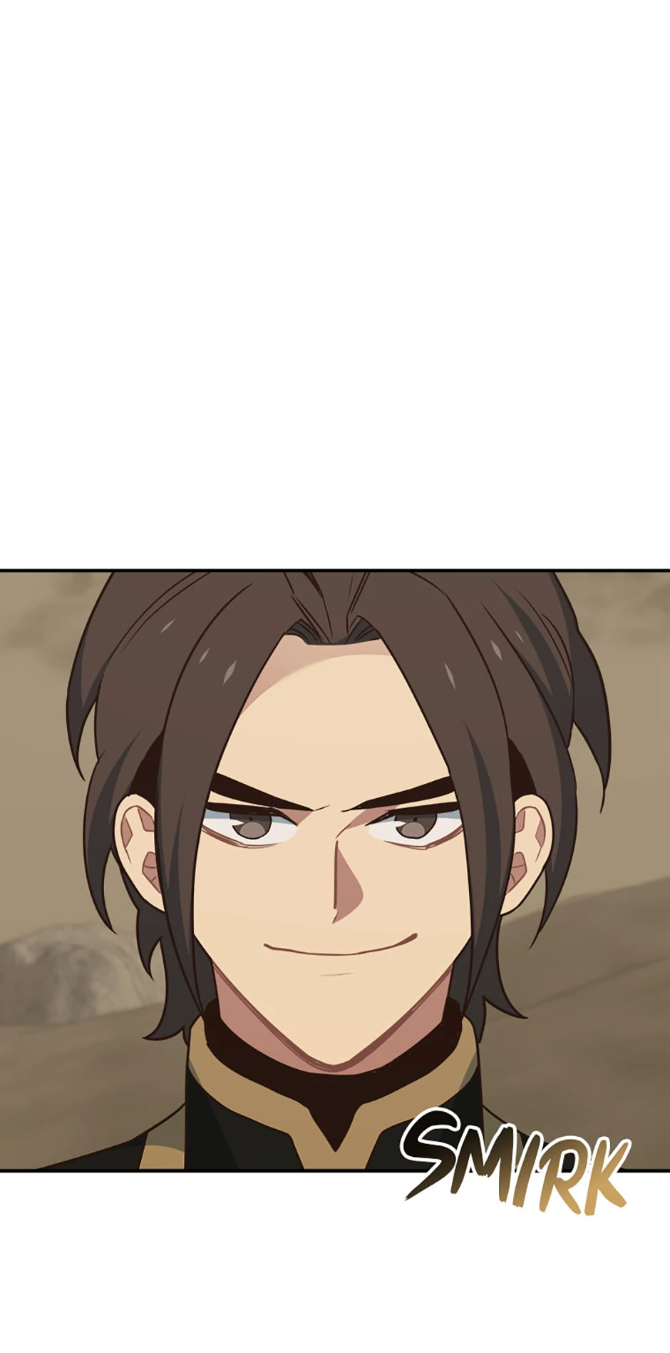 One-of-a-Kind Irregular Chapter 123 - Page 60