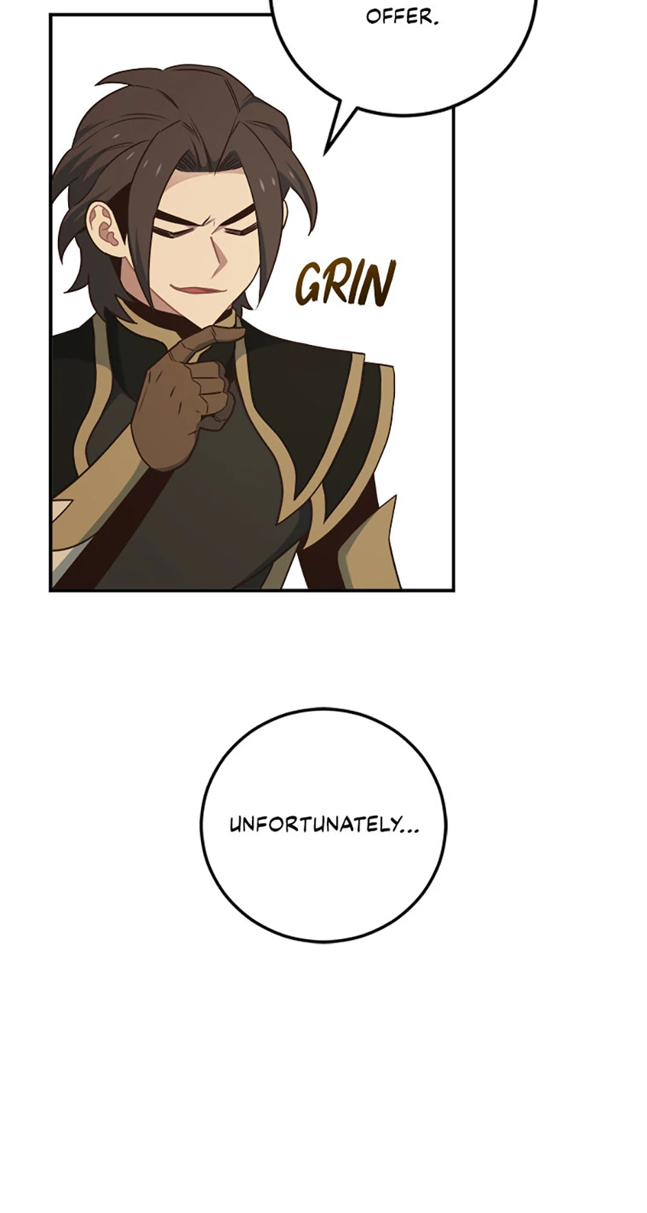 One-of-a-Kind Irregular Chapter 123 - Page 69