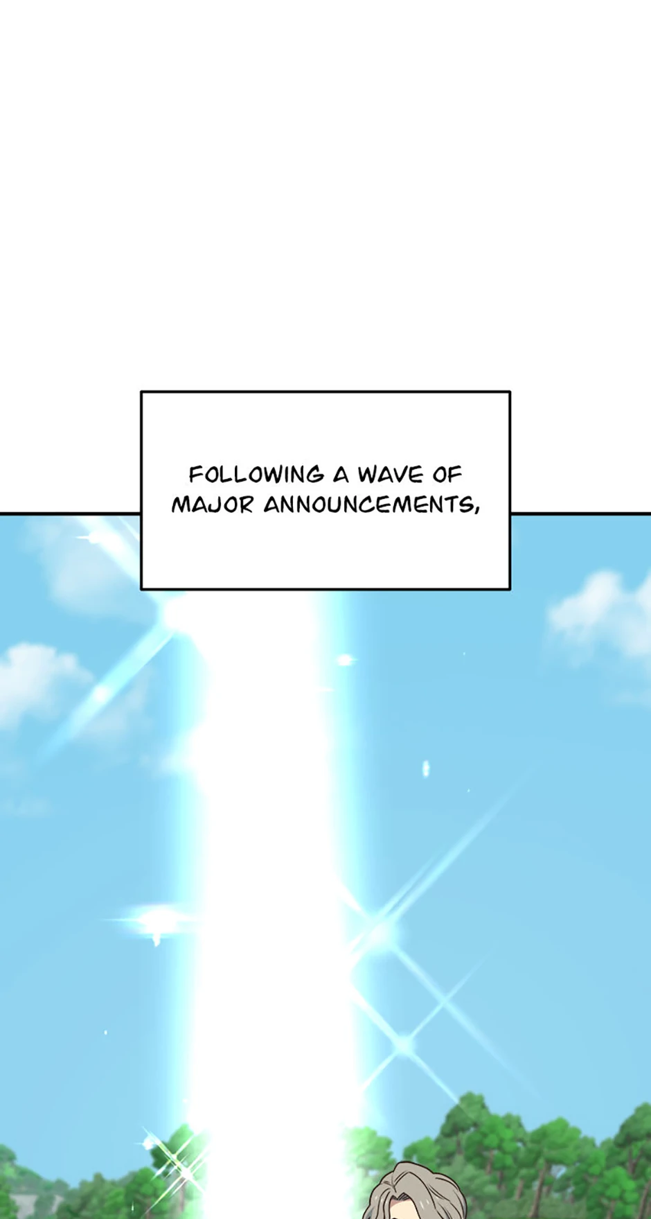 One-of-a-Kind Irregular Chapter 123 - Page 88