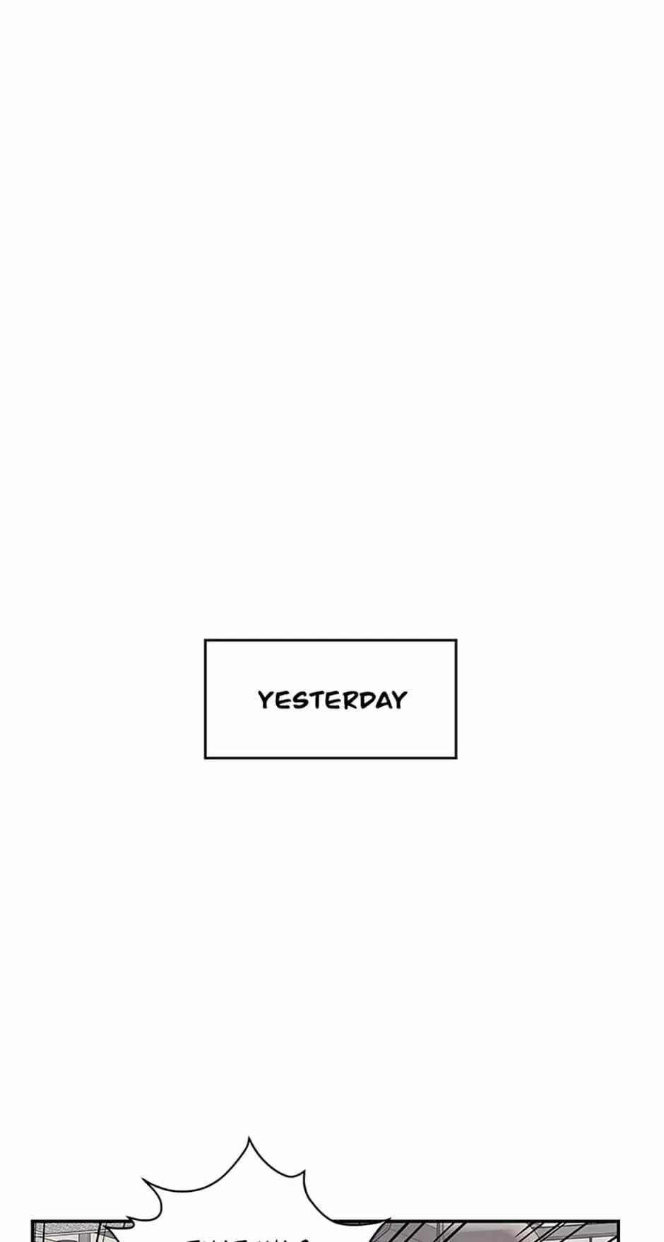 One-of-a-Kind Irregular Chapter 44 - Page 28