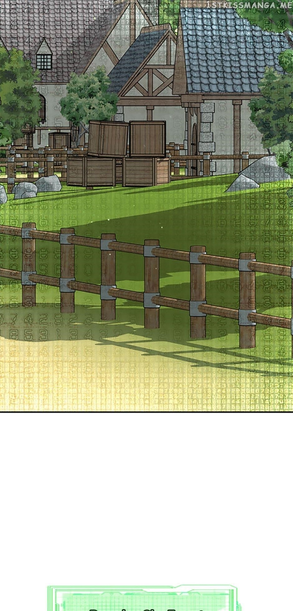 One-of-a-Kind Irregular Chapter 48 - Page 12