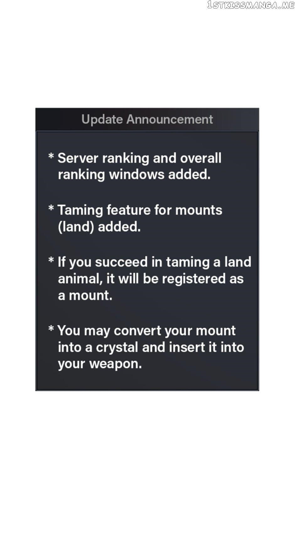 One-of-a-Kind Irregular Chapter 48 - Page 17