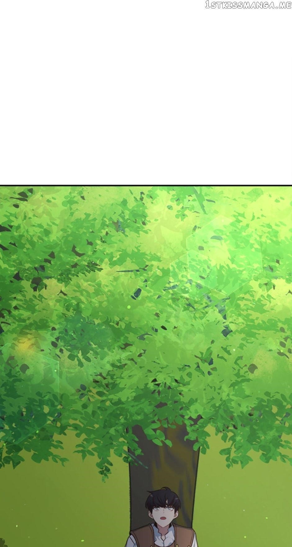 One-of-a-Kind Irregular Chapter 48 - Page 25