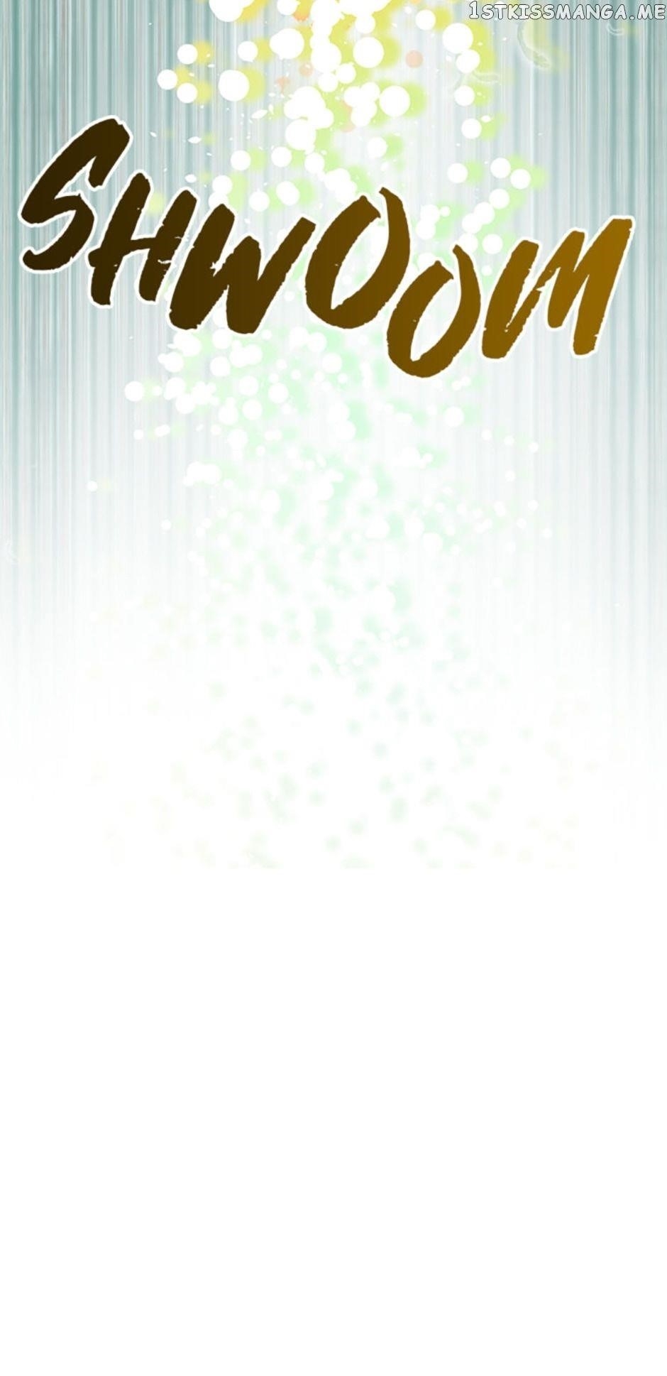 One-of-a-Kind Irregular Chapter 48 - Page 6