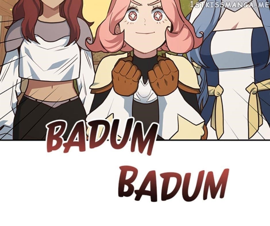 One-of-a-Kind Irregular Chapter 48 - Page 60