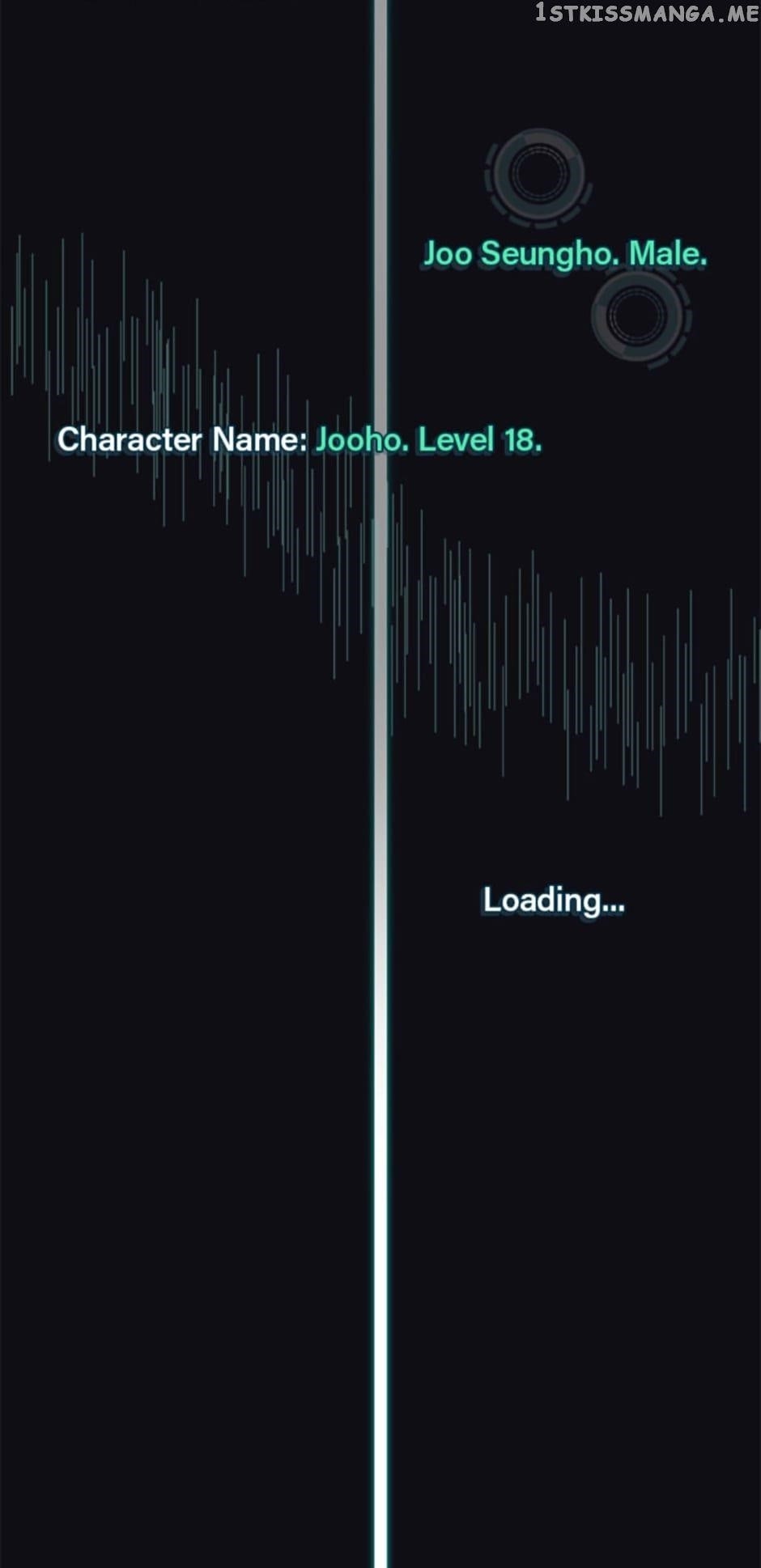 One-of-a-Kind Irregular Chapter 48 - Page 8