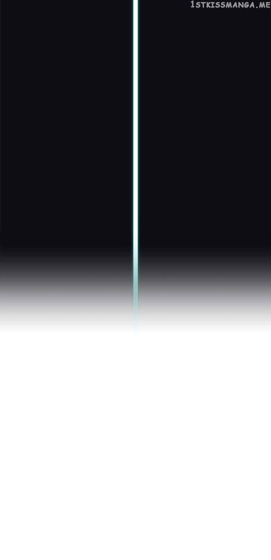 One-of-a-Kind Irregular Chapter 48 - Page 9