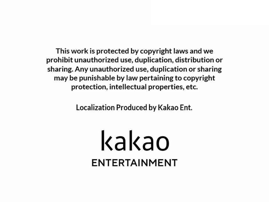 One-of-a-Kind Irregular Chapter 51 - Page 54