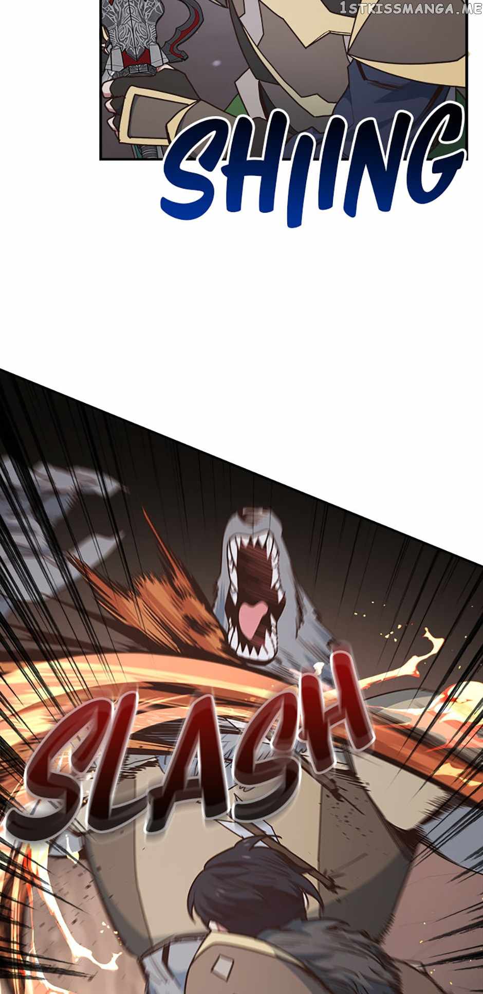 One-of-a-Kind Irregular Chapter 52 - Page 10