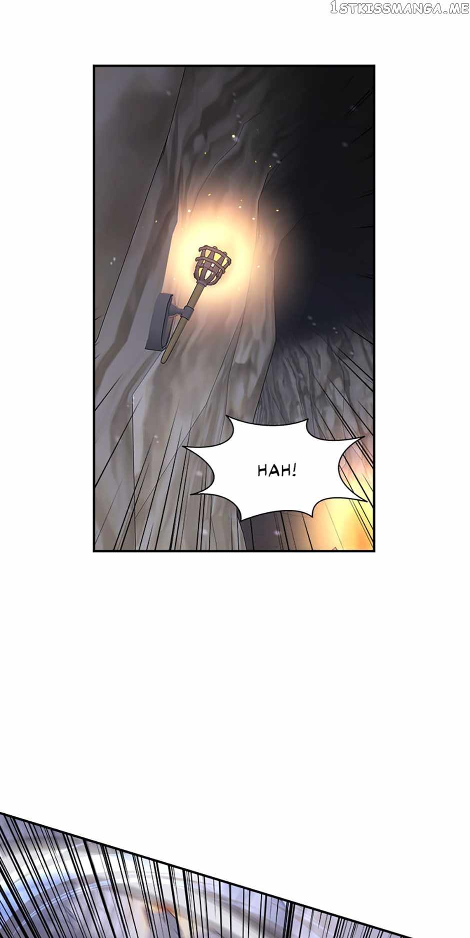 One-of-a-Kind Irregular Chapter 52 - Page 18