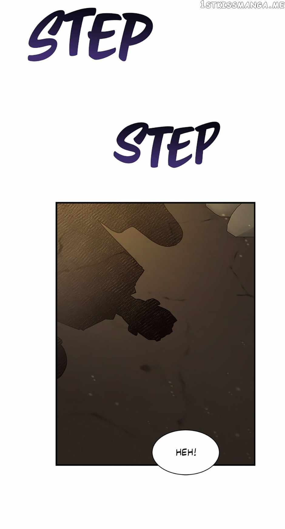 One-of-a-Kind Irregular Chapter 52 - Page 27