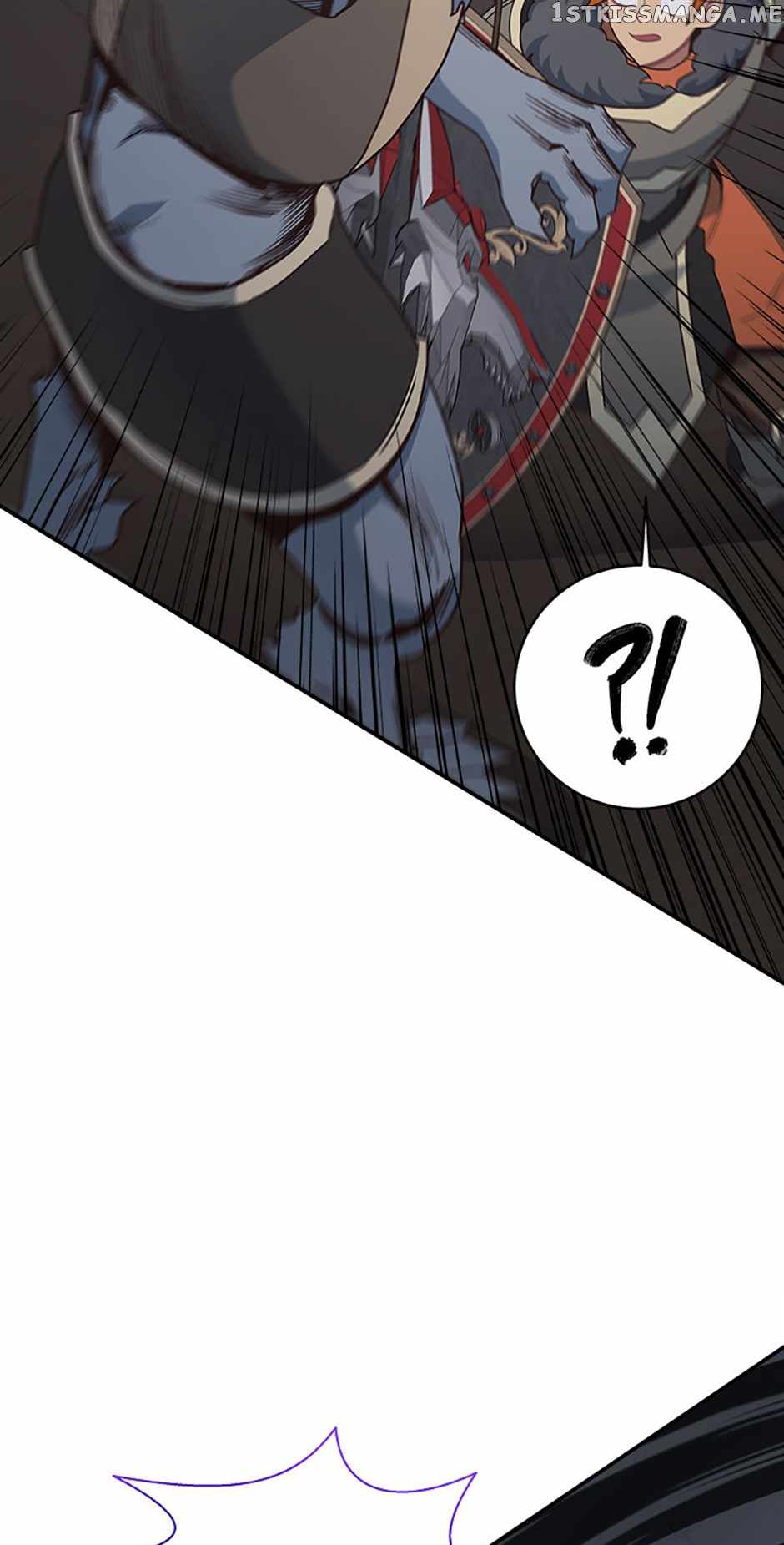 One-of-a-Kind Irregular Chapter 52 - Page 5