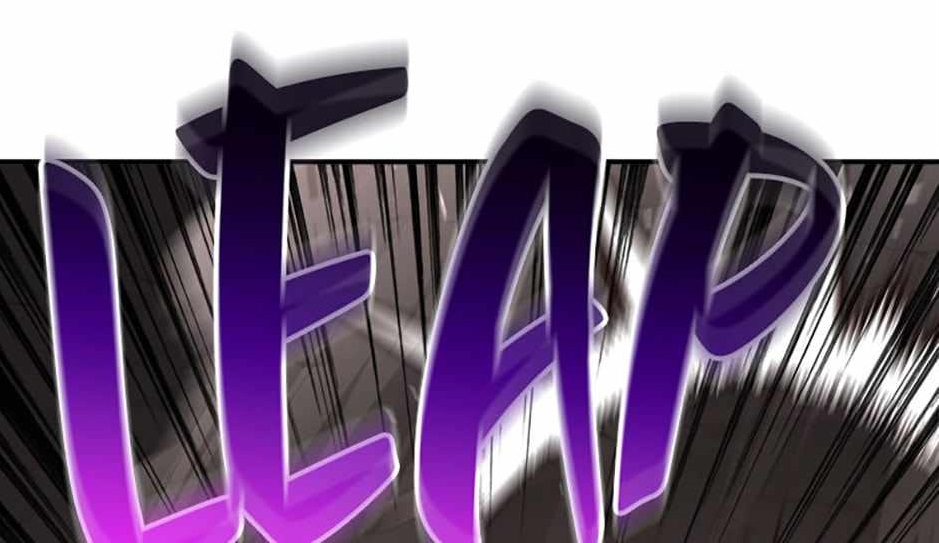 One-of-a-Kind Irregular Chapter 53 - Page 1