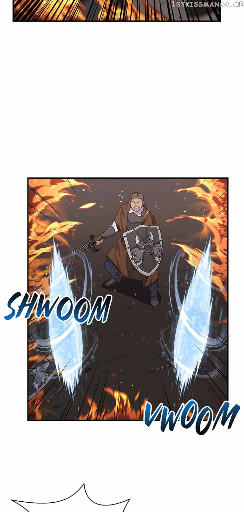 One-of-a-Kind Irregular Chapter 53 - Page 17