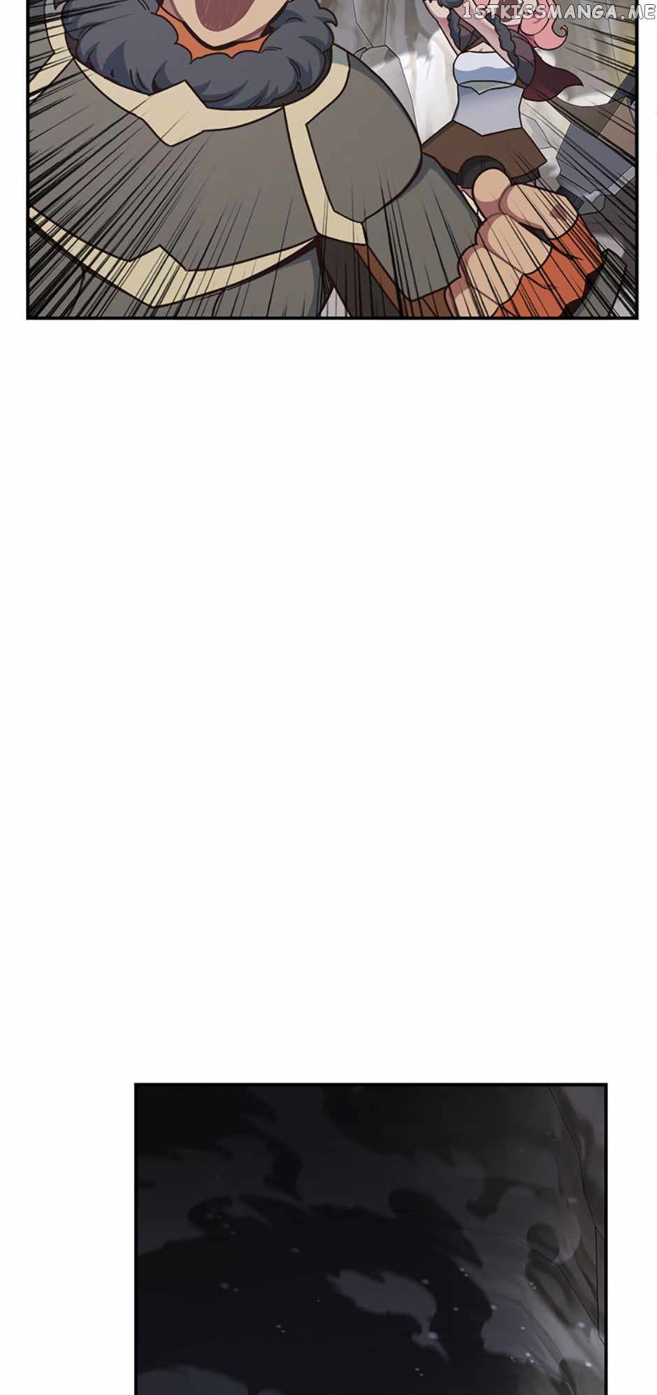 One-of-a-Kind Irregular Chapter 53 - Page 45