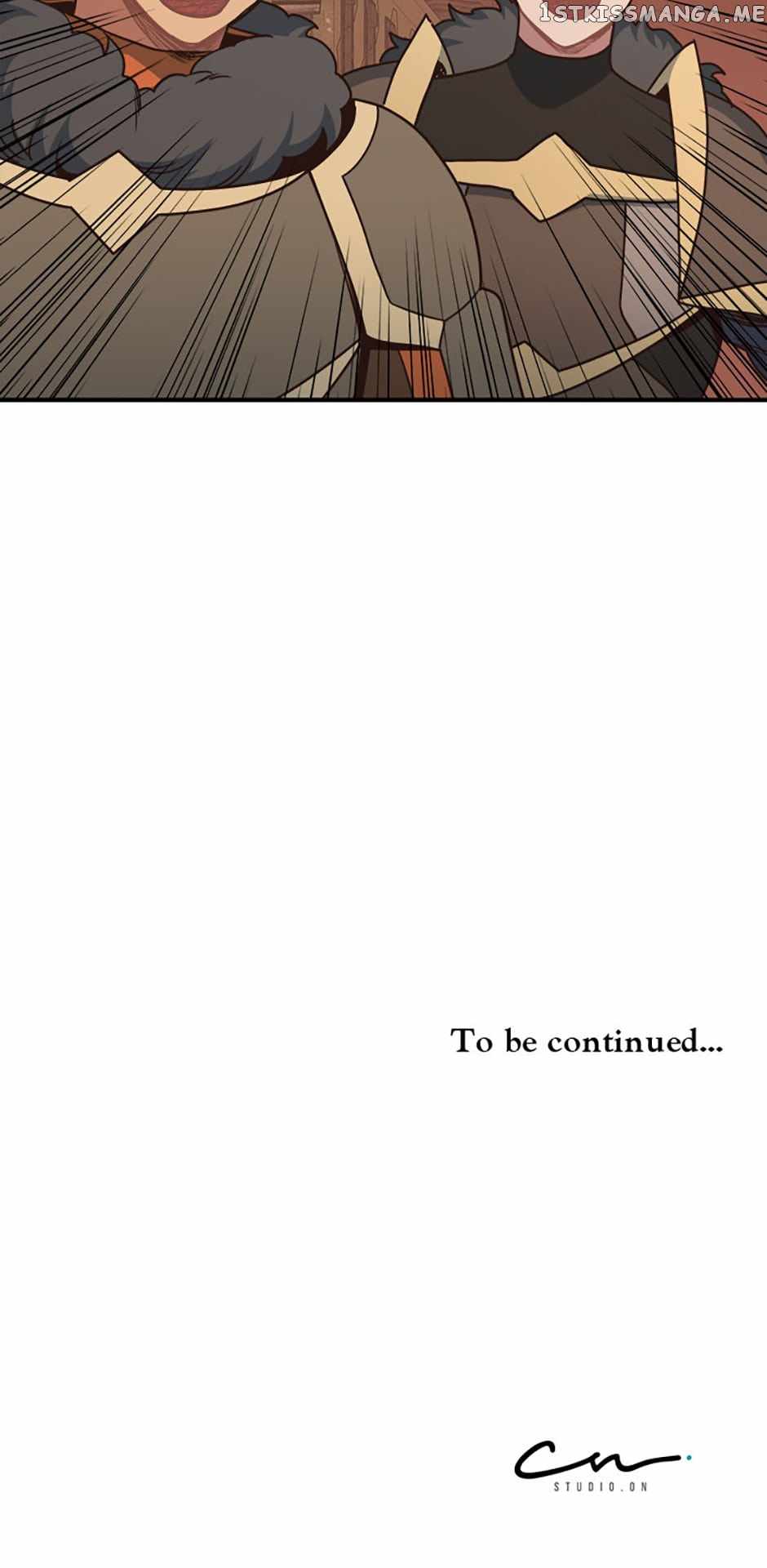 One-of-a-Kind Irregular Chapter 53 - Page 63