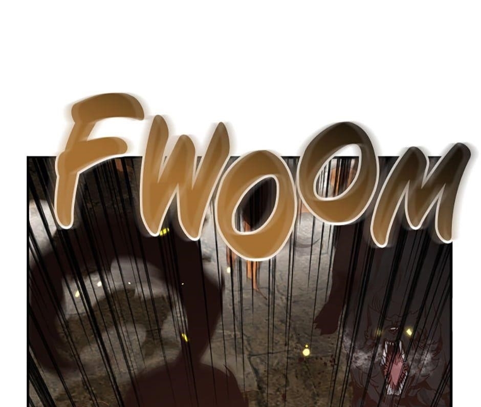 One-of-a-Kind Irregular Chapter 55 - Page 1