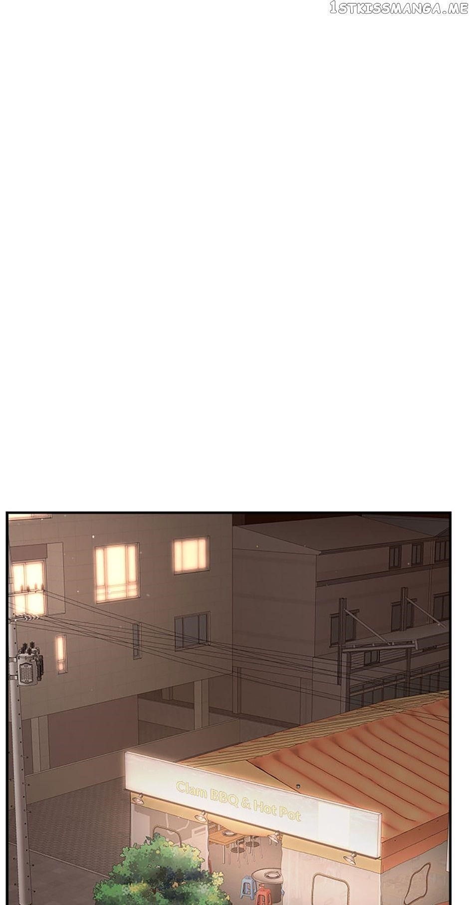 One-of-a-Kind Irregular Chapter 55 - Page 29