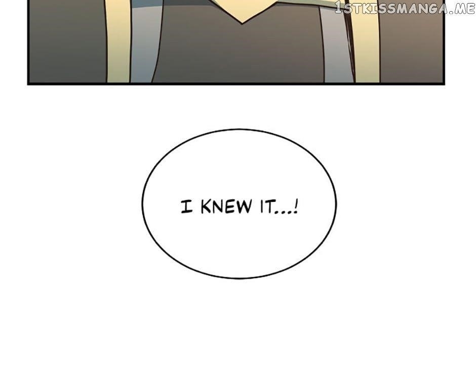 One-of-a-Kind Irregular Chapter 55 - Page 59