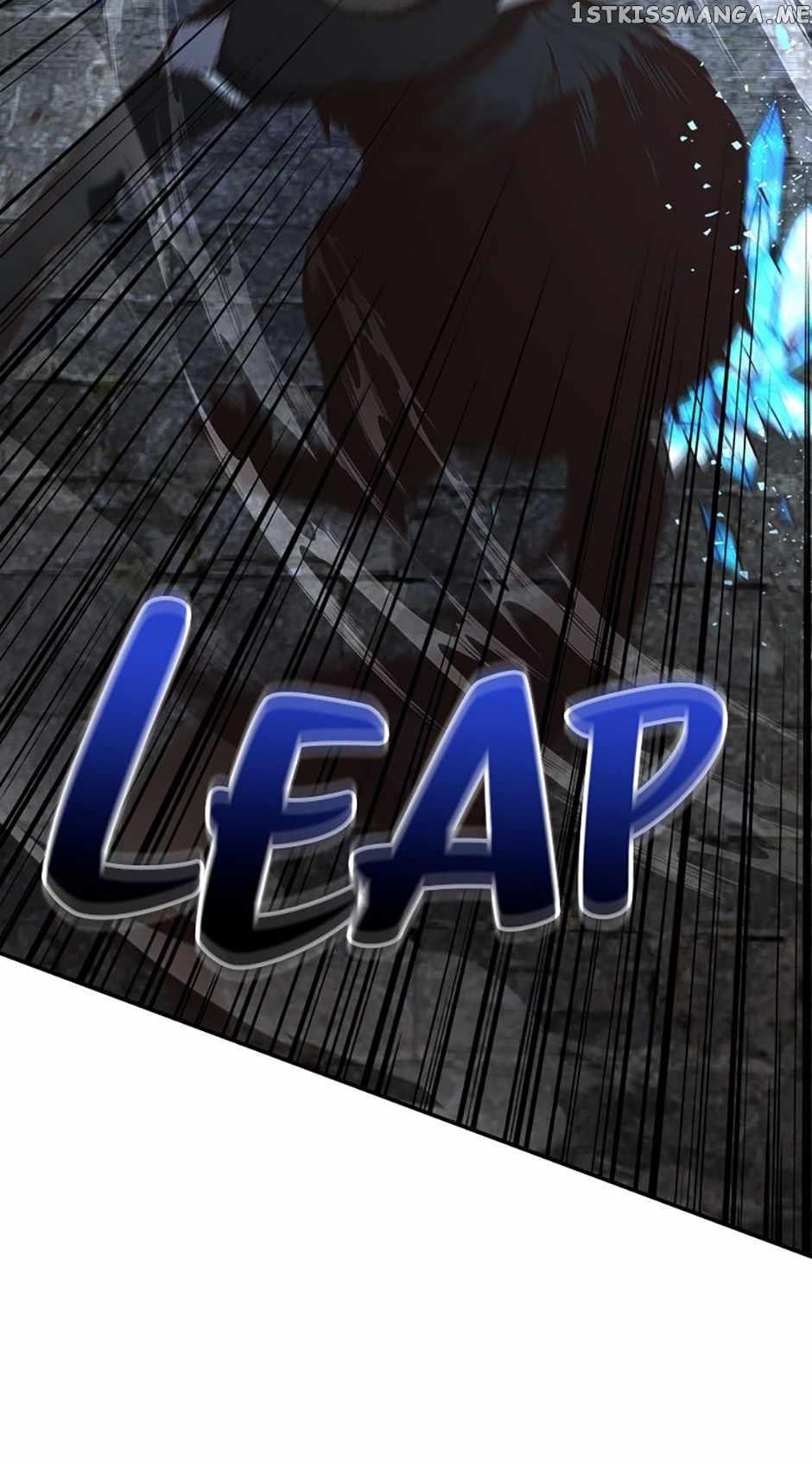 One-of-a-Kind Irregular Chapter 56 - Page 62