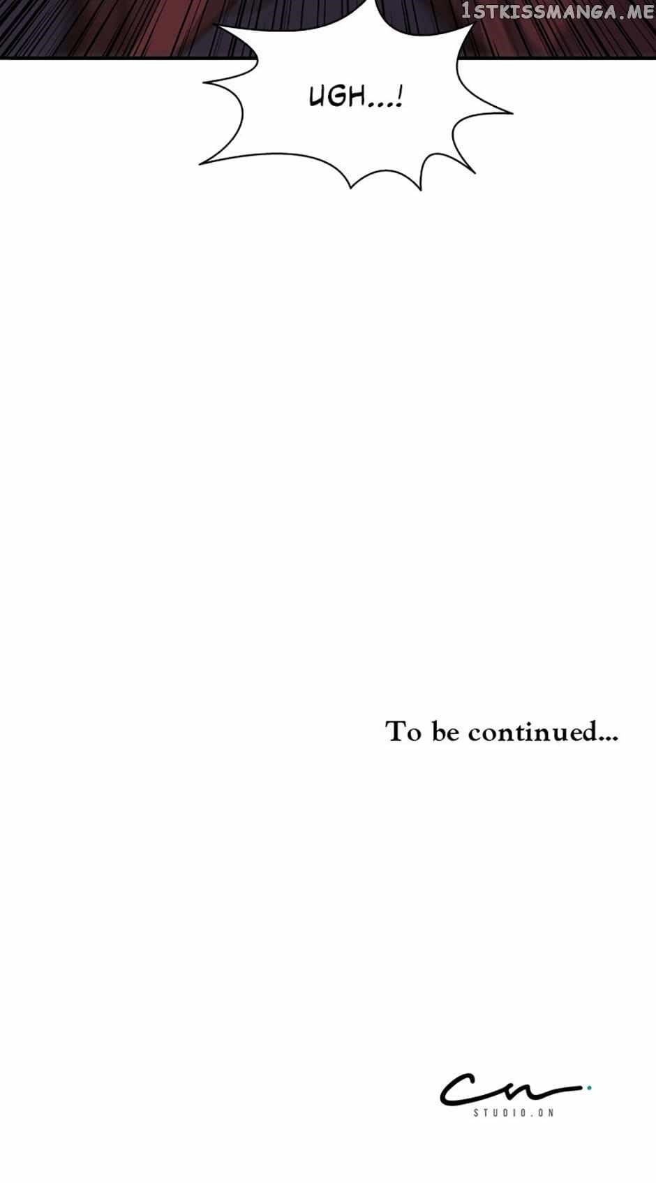 One-of-a-Kind Irregular Chapter 56 - Page 65