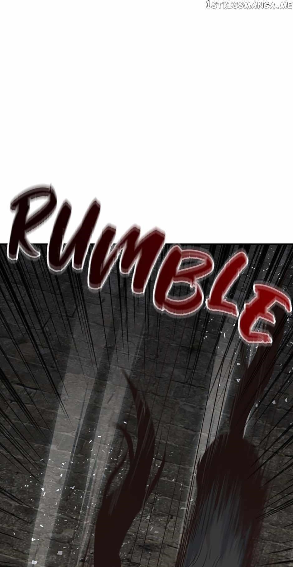 One-of-a-Kind Irregular Chapter 57 - Page 25