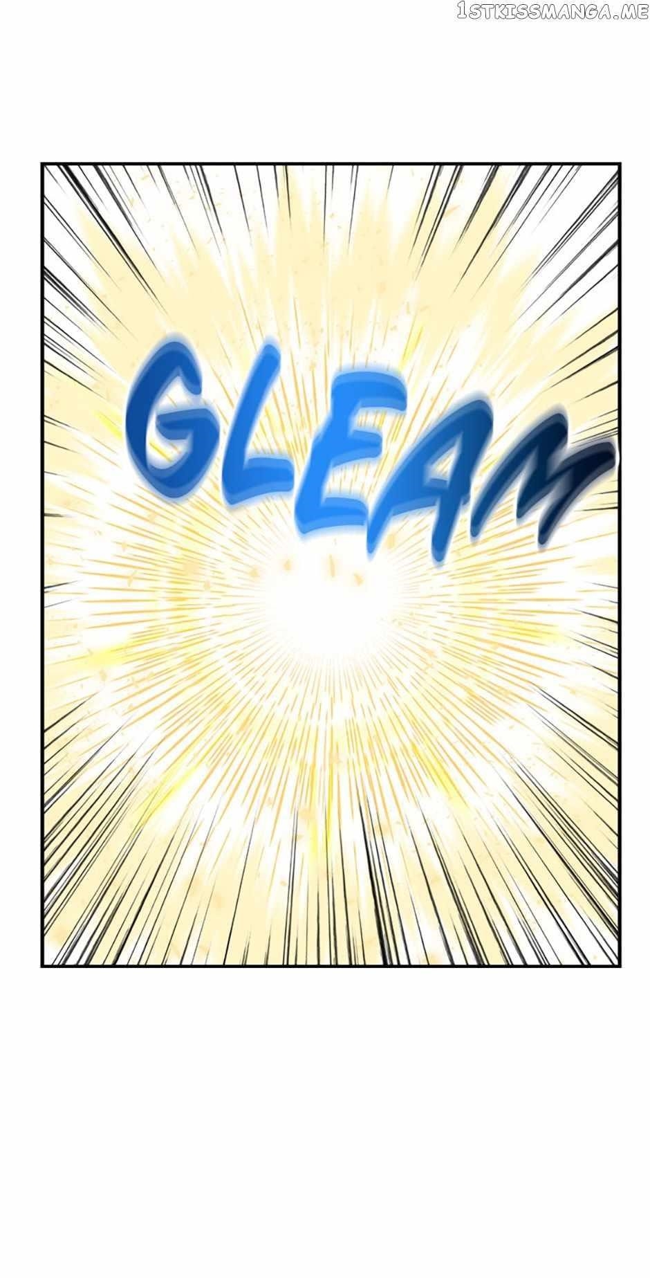 One-of-a-Kind Irregular Chapter 57 - Page 48