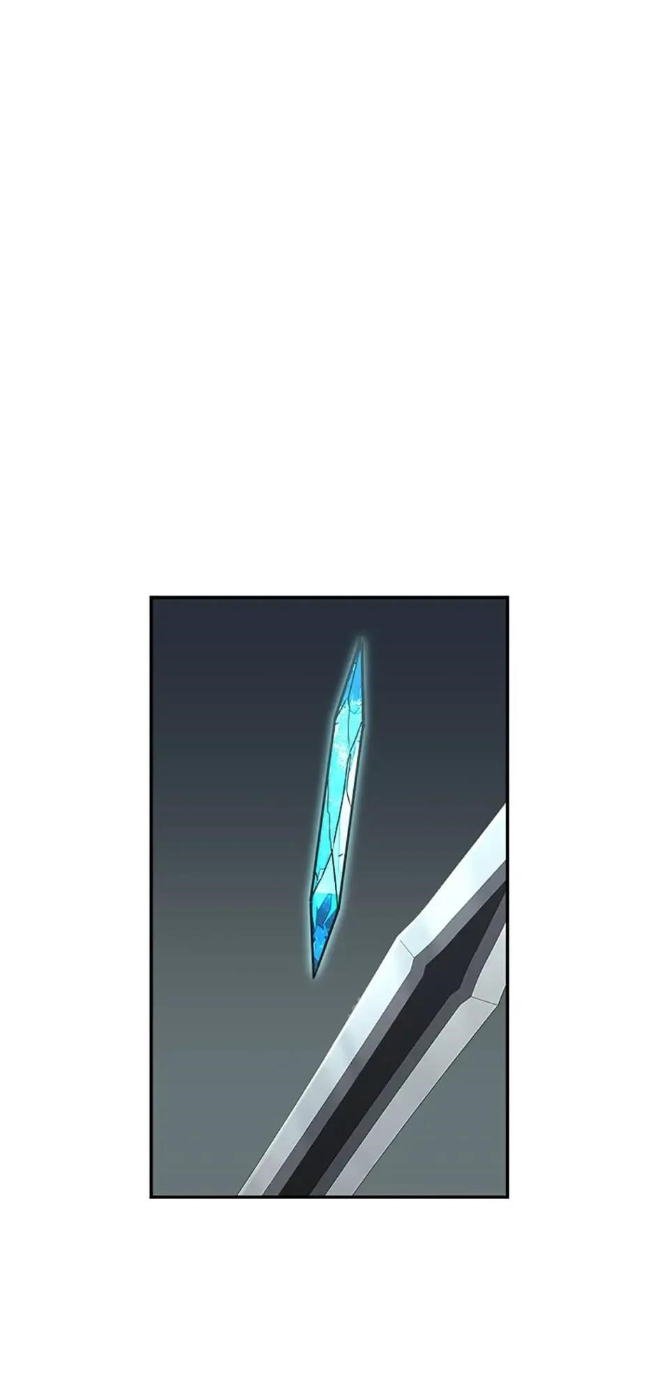 One-of-a-Kind Irregular Chapter 58 - Page 36