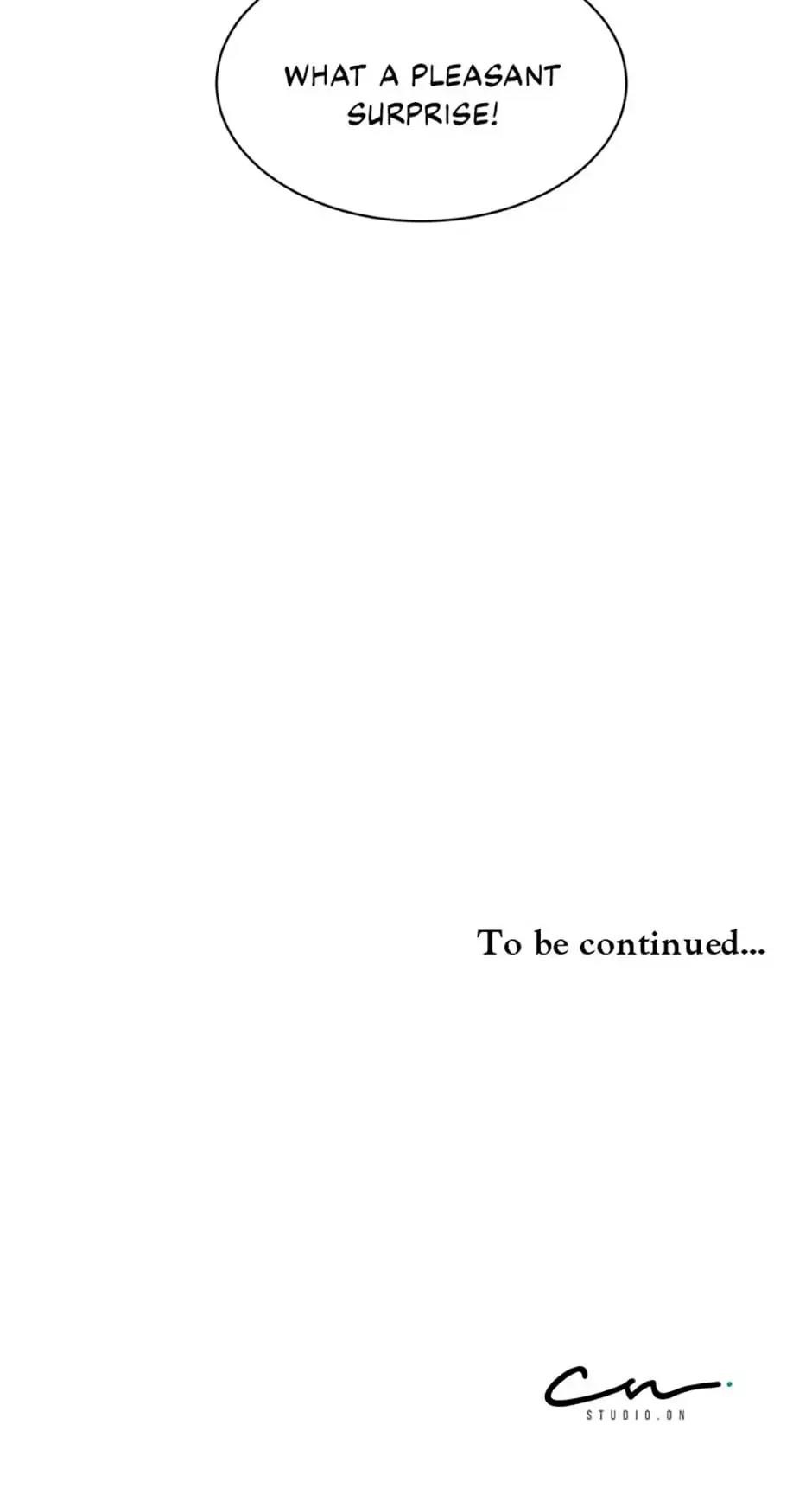 One-of-a-Kind Irregular Chapter 58 - Page 59