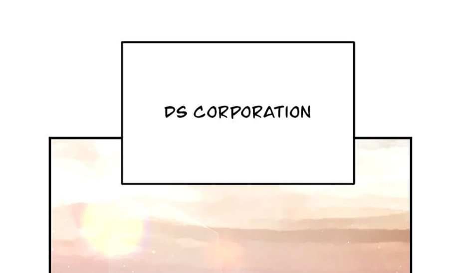 One-of-a-Kind Irregular Chapter 60 - Page 1