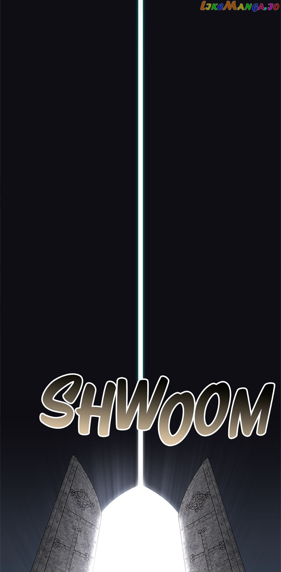 One-of-a-Kind Irregular Chapter 60 - Page 16