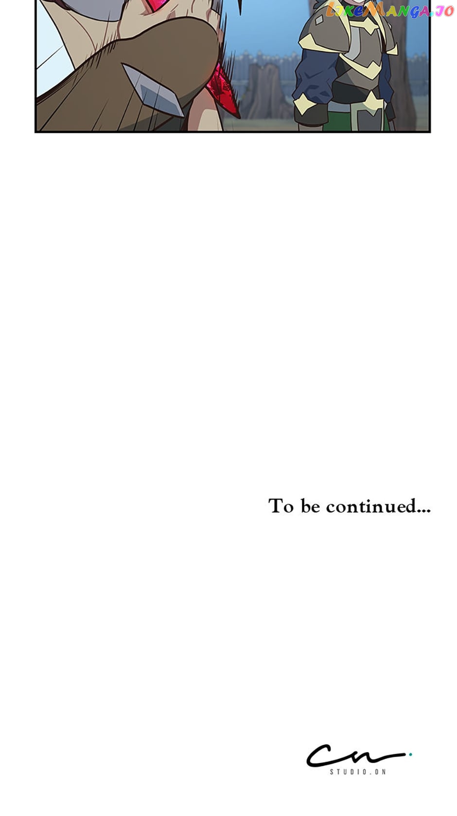 One-of-a-Kind Irregular Chapter 60 - Page 61