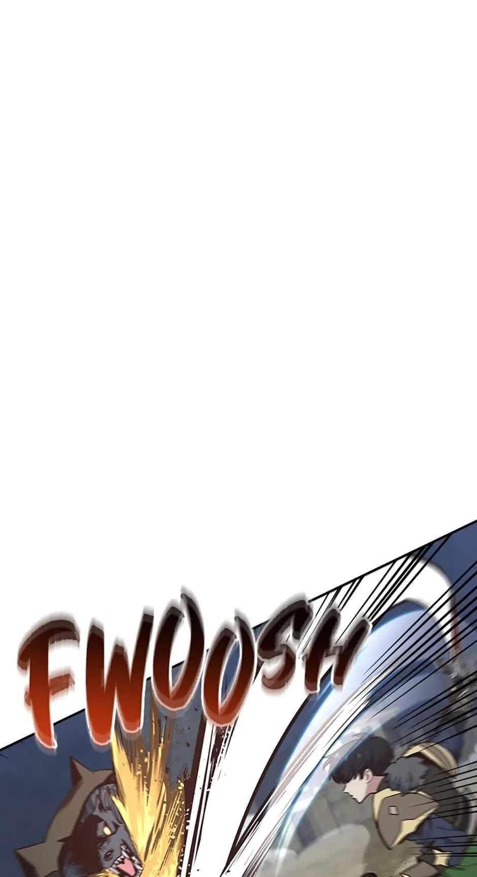 One-of-a-Kind Irregular Chapter 63 - Page 17