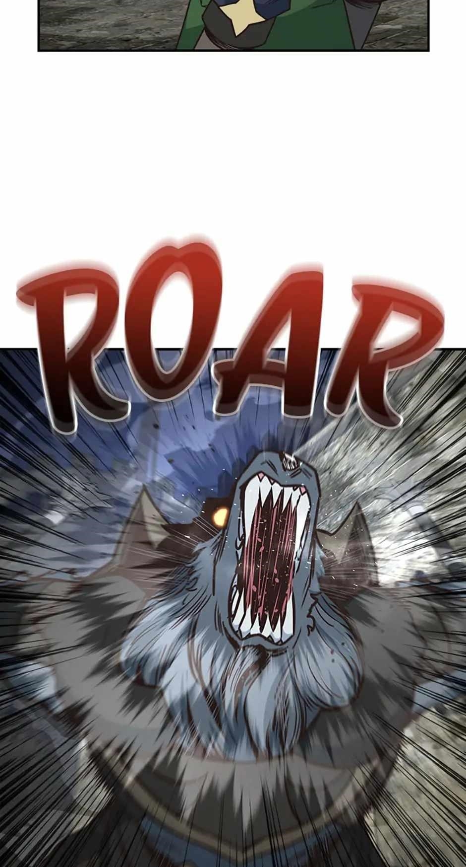 One-of-a-Kind Irregular Chapter 63 - Page 2