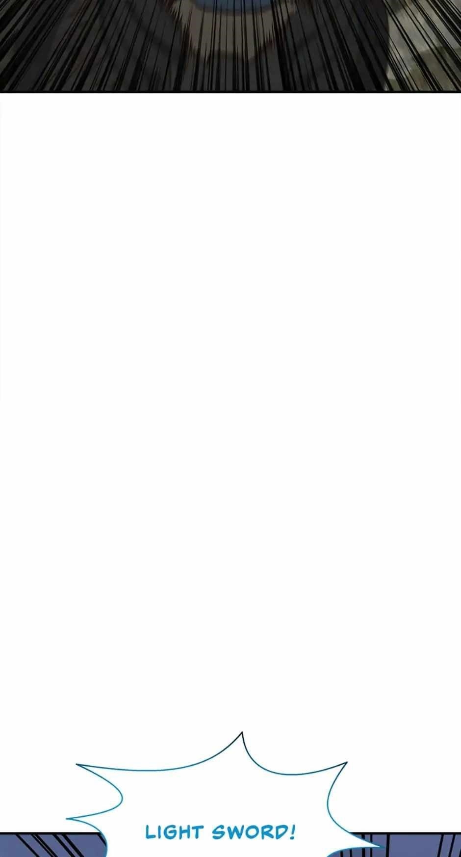 One-of-a-Kind Irregular Chapter 63 - Page 3