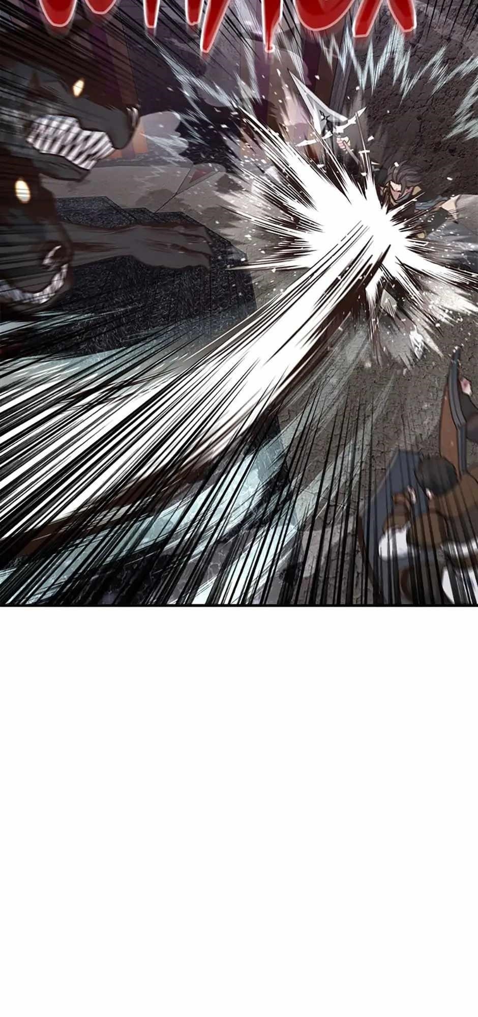 One-of-a-Kind Irregular Chapter 63 - Page 46