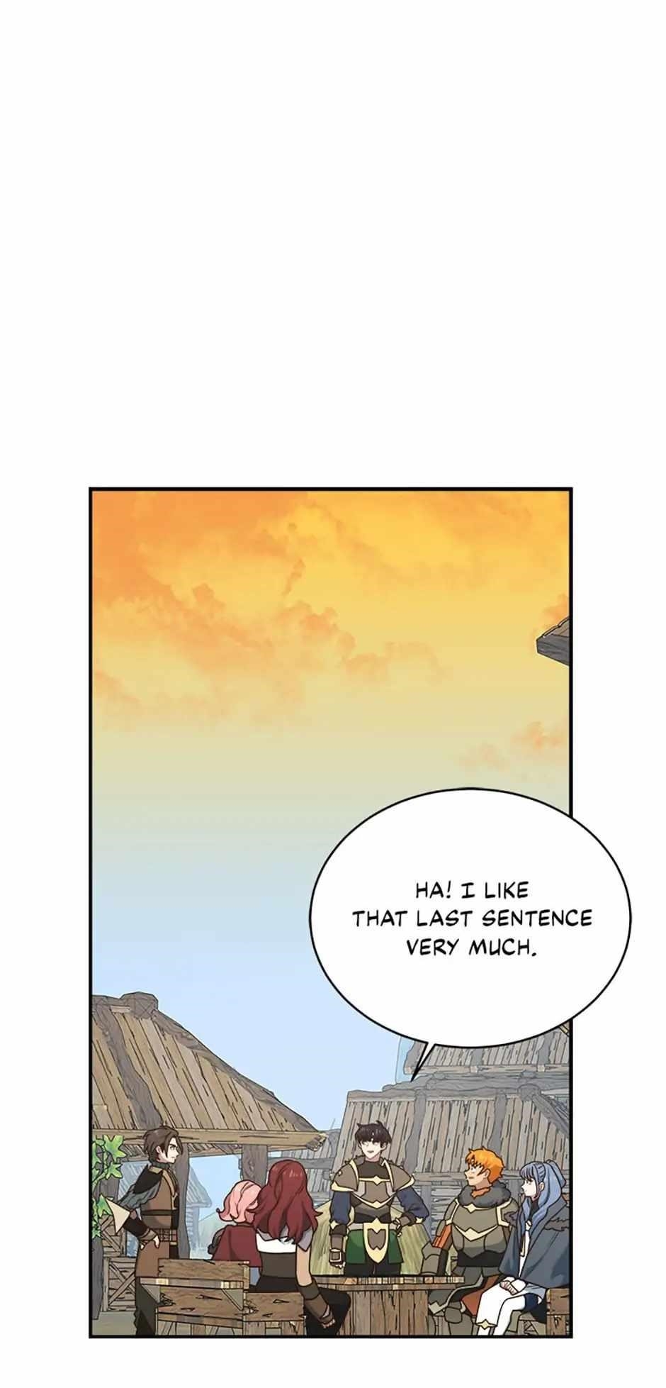 One-of-a-Kind Irregular Chapter 63 - Page 51