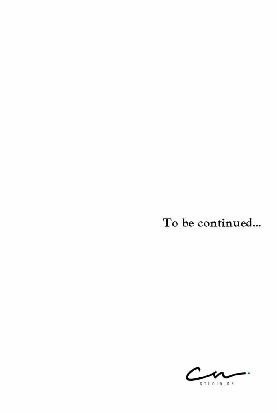 One-of-a-Kind Irregular Chapter 63 - Page 60