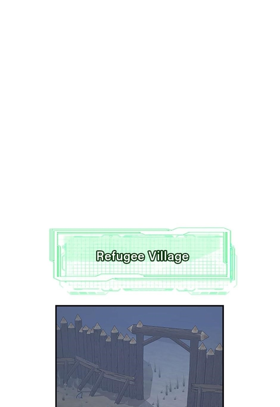 One-of-a-Kind Irregular Chapter 64 - Page 1