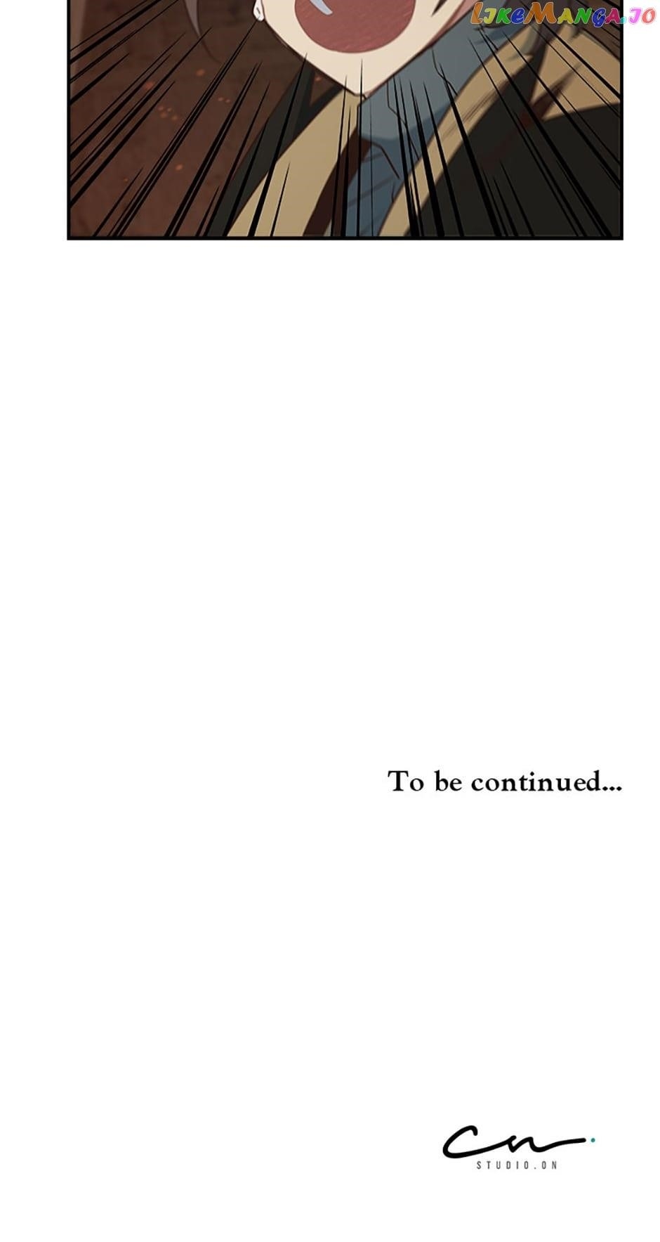 One-of-a-Kind Irregular Chapter 64 - Page 59