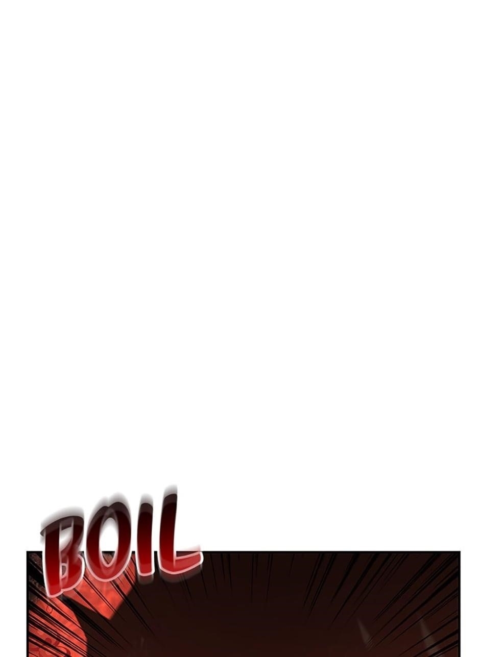 One-of-a-Kind Irregular Chapter 65 - Page 1