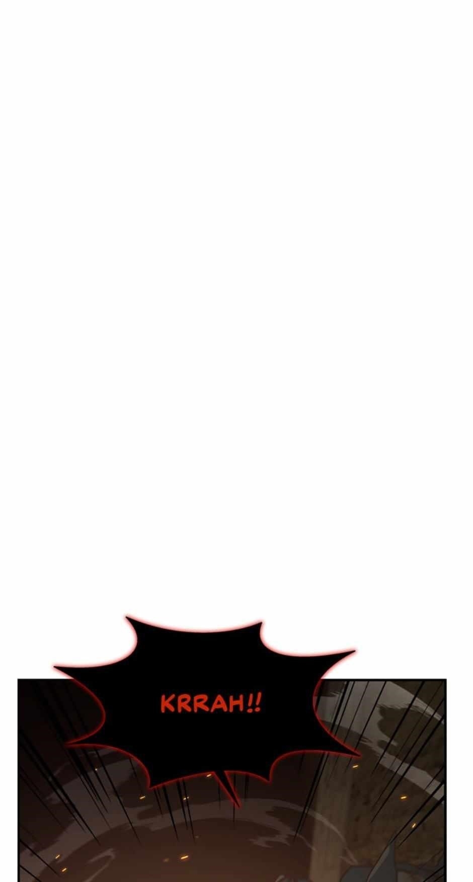 One-of-a-Kind Irregular Chapter 66 - Page 1