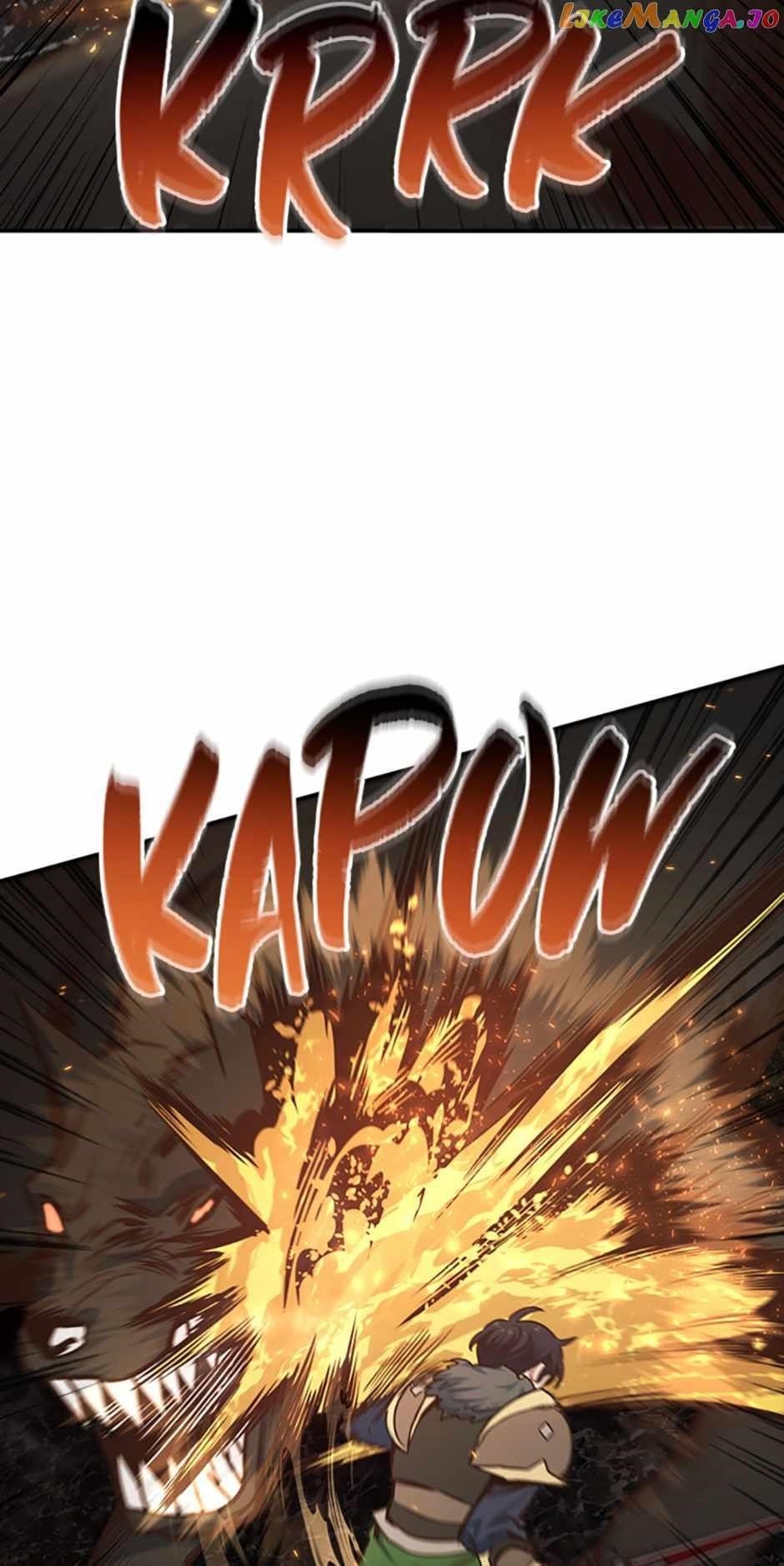 One-of-a-Kind Irregular Chapter 66 - Page 10