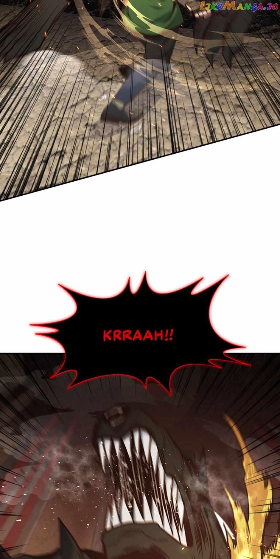 One-of-a-Kind Irregular Chapter 66 - Page 11