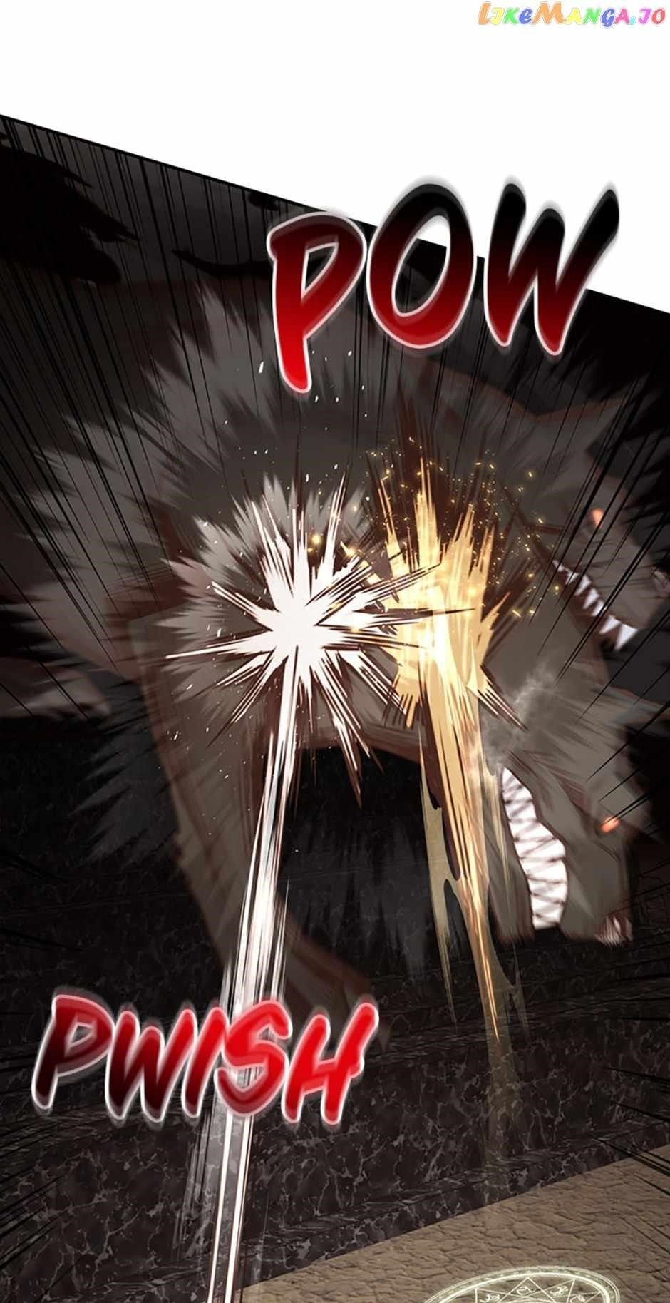 One-of-a-Kind Irregular Chapter 66 - Page 15