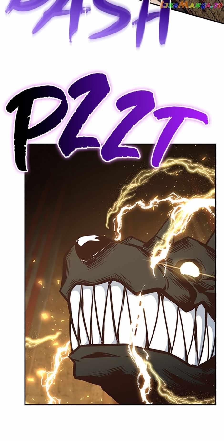 One-of-a-Kind Irregular Chapter 66 - Page 26