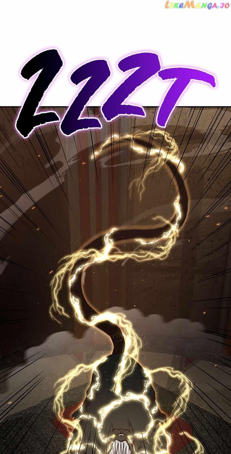 One-of-a-Kind Irregular Chapter 66 - Page 27