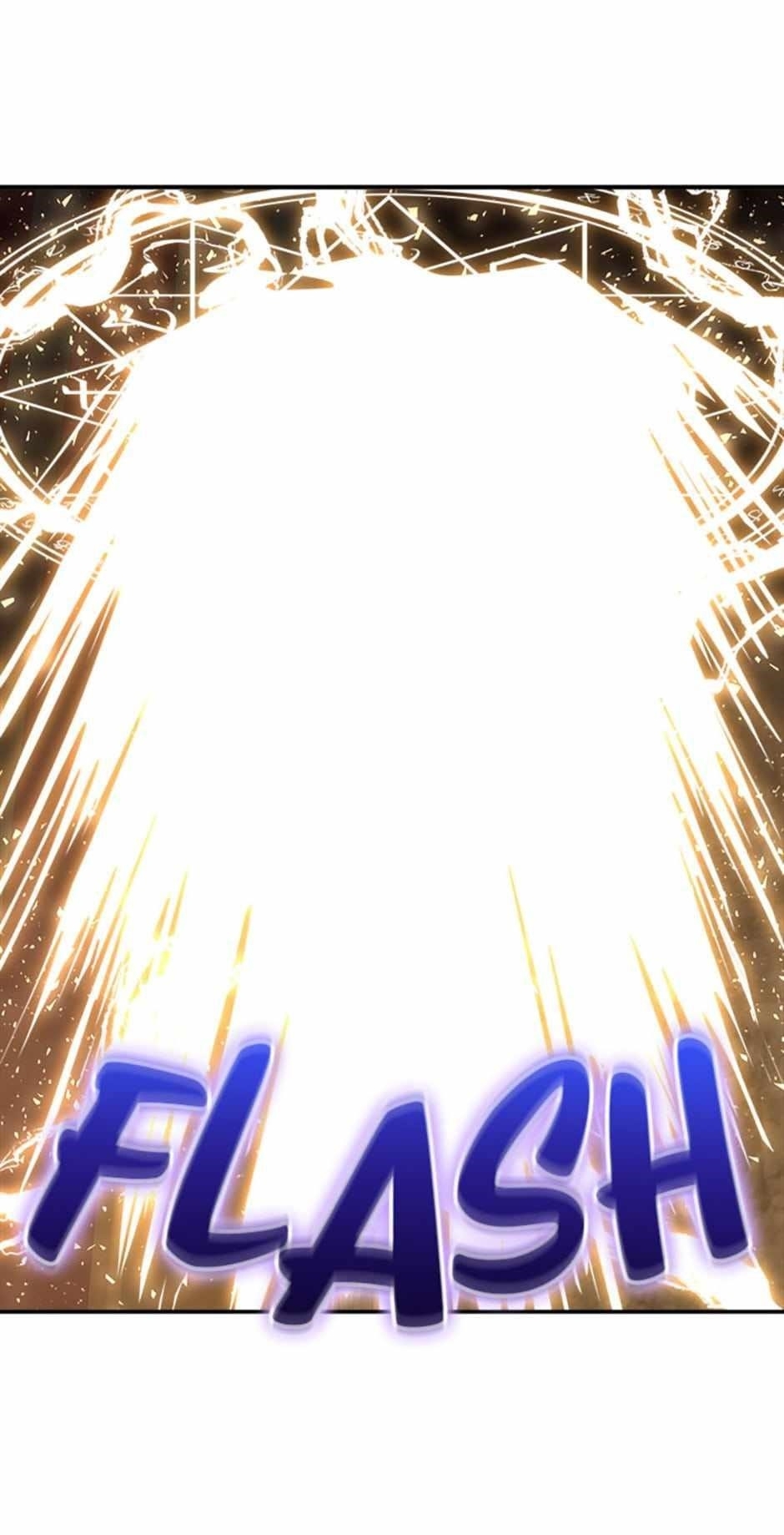 One-of-a-Kind Irregular Chapter 66 - Page 48