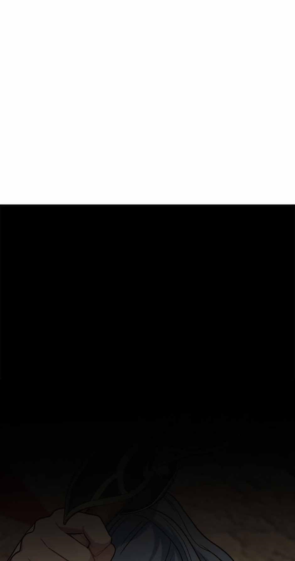 One-of-a-Kind Irregular Chapter 66 - Page 50