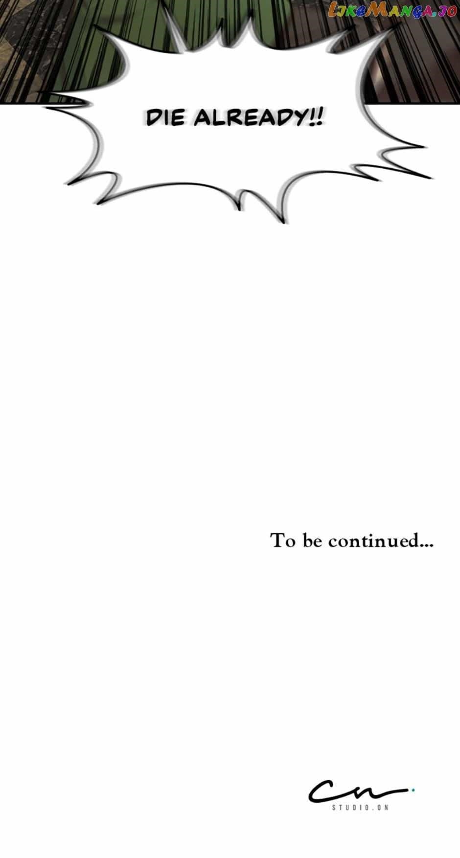 One-of-a-Kind Irregular Chapter 66 - Page 63